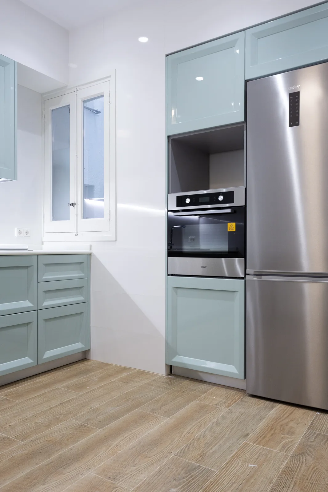 OG·54 Ortega y Gasset 54