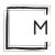 vertical_on_transparent_by_logaster_2